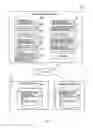Fig. 03 - Program visualization device, program visualization method, and program visualization program