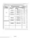 Fig. 08 - Program visualization device, program visualization method, and program visualization program