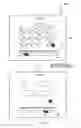 Fig. 16 - Program visualization device, program visualization method, and program visualization program