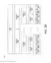 Fig. 04 - Vector memory access instructions for big-endian element ordered and little-endian element ordered computer code and data