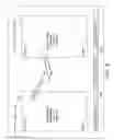 Fig. 06 - Enhancing reliability of transaction execution by using transaction digests