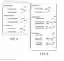 Fig. 08 - Enhancing reliability of transaction execution by using transaction digests