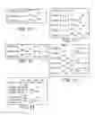 Fig. 09 - Enhancing reliability of transaction execution by using transaction digests