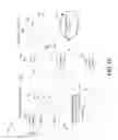 Fig. 11 - Enhancing reliability of transaction execution by using transaction digests