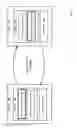 Fig. 02 - Adaptive settings for a device