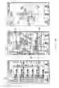 Fig. 09 - Integrated Systems and Methods Providing Situational Awareness of Operations In An Orgranization