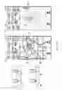 Fig. 10 - Integrated Systems and Methods Providing Situational Awareness of Operations In An Orgranization