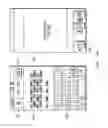 Fig. 11 - Integrated Systems and Methods Providing Situational Awareness of Operations In An Orgranization