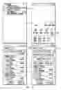 Fig. 18 - Integrated Systems and Methods Providing Situational Awareness of Operations In An Orgranization