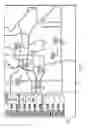 Fig. 20 - Integrated Systems and Methods Providing Situational Awareness of Operations In An Orgranization