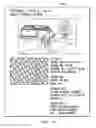 Fig. 26 - Integrated Systems and Methods Providing Situational Awareness of Operations In An Orgranization