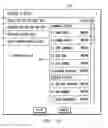Fig. 27 - Integrated Systems and Methods Providing Situational Awareness of Operations In An Orgranization