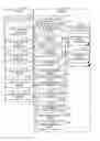 Fig. 01 - INFORMATION PROCESSING APPARATUS AND PROGRAM