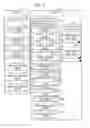 Fig. 04 - INFORMATION PROCESSING APPARATUS AND PROGRAM