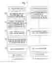 Fig. 05 - INFORMATION PROCESSING APPARATUS AND PROGRAM