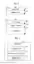 Fig. 08 - INFORMATION PROCESSING APPARATUS AND PROGRAM
