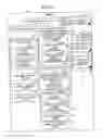 Fig. 09 - INFORMATION PROCESSING APPARATUS AND PROGRAM