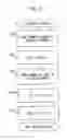 Fig. 10 - INFORMATION PROCESSING APPARATUS AND PROGRAM