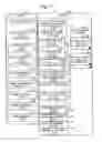 Fig. 12 - INFORMATION PROCESSING APPARATUS AND PROGRAM