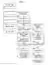 Fig. 13 - INFORMATION PROCESSING APPARATUS AND PROGRAM