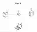 Fig. 02 - INFORMATION PROCESSING APPARATUS, METHOD FOR CONTROLLING THE SAME, AND STORAGE MEDIUM