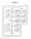 Fig. 03 - INFORMATION PROCESSING APPARATUS, METHOD FOR CONTROLLING THE SAME, AND STORAGE MEDIUM