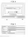 Fig. 06 - INFORMATION PROCESSING APPARATUS, METHOD FOR CONTROLLING THE SAME, AND STORAGE MEDIUM