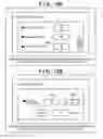 Fig. 11 - INFORMATION PROCESSING APPARATUS, METHOD FOR CONTROLLING THE SAME, AND STORAGE MEDIUM