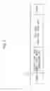 Fig. 03 - DATA PROCESSING APPARATUS AND COMMUNICATION SYSTEM