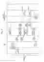 Fig. 04 - DATA PROCESSING APPARATUS AND COMMUNICATION SYSTEM