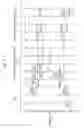 Fig. 09 - DATA PROCESSING APPARATUS AND COMMUNICATION SYSTEM