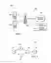 Fig. 02 - System and method for real time virtualization