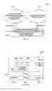 Fig. 05 - System and method for real time virtualization