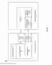 Fig. 05 - SYSTEM AND METHODS FOR GENERATING AND MANAGING A VIRTUAL DEVICE