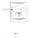 Fig. 02 - Avoiding or deferring data copies