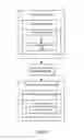 Fig. 06 - Avoiding or deferring data copies