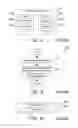 Fig. 07 - Selecting a host for a virtual machine using a hardware multithreading parameter
