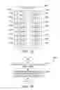 Fig. 09 - Selecting a host for a virtual machine using a hardware multithreading parameter