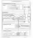 Fig. 01 - Decentralized demand-based virtual machine migration management