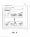 Fig. 05 - Decentralized demand-based virtual machine migration management