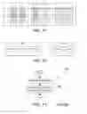 Fig. 08 - Selecting a host for a virtual machine using a hardware multithreading parameter