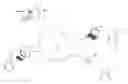 Fig. 01 - AUTOMATIC VIRTUAL MACHINE RESIZING TO OPTIMIZE RESOURCE AVAILABILITY