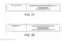 Fig. 14 - Provisioning virtual CPUs using a hardware multithreading parameter in hosts with split core processors