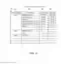 Fig. 05 - Management system, management program, and management method