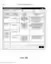 Fig. 09 - Management system, management program, and management method