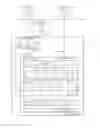 Fig. 01 - Using functional resources of a computing device with web-based programmatic resources