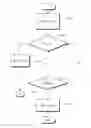 Fig. 01 - Adaptive scheduling policy for jobs submitted to a grid