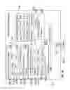 Fig. 19 - “Systems of System” and method for Virtualization and Cloud Computing System