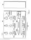 Fig. 03 - Resource provisioning based on logical profiles and piecewise objective functions