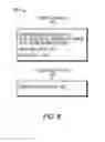 Fig. 07 - Resource provisioning based on logical profiles and piecewise objective functions
